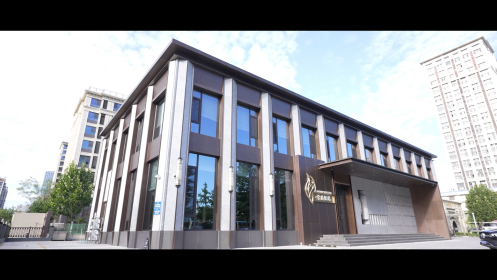 良木道門(mén)窗：靜謐優(yōu)雅，專(zhuān)屬設(shè)計(jì)，營(yíng)造舒適氛圍