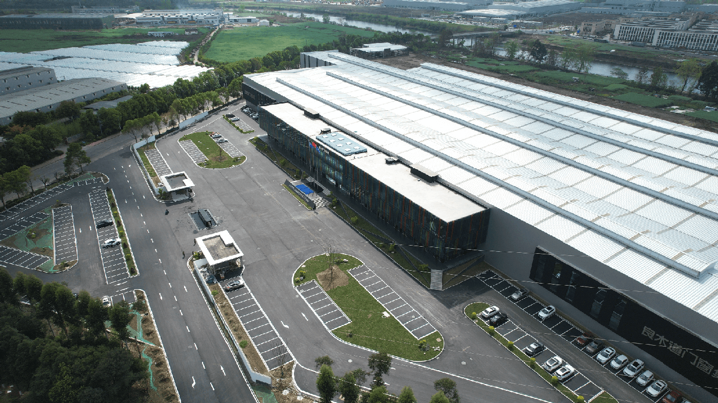 20241119/6769db48d00c707c3c1026af30342c8c.png DJI_0256.MP4_000101.061.png