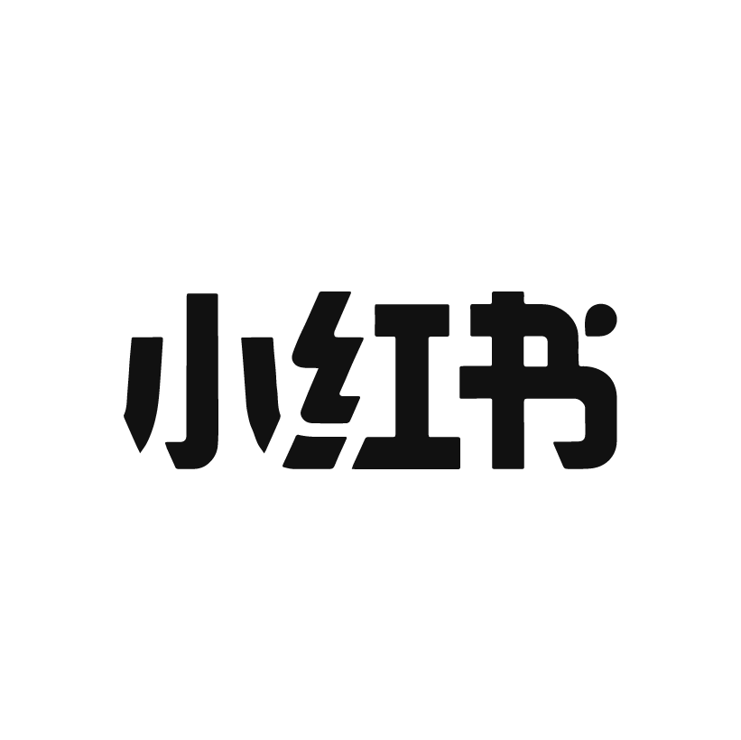 小紅書(shū)