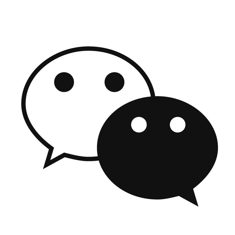 微信公眾號(hào)