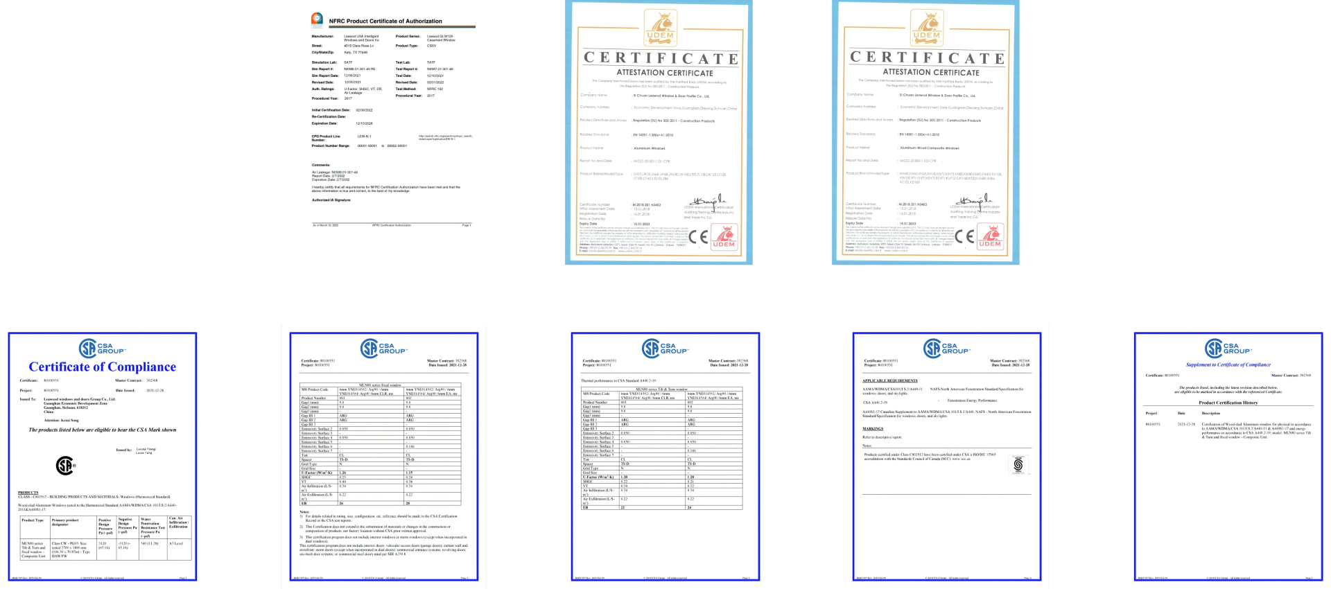 20250408/c7fc061d2bd0e43f20506703ca7b3927.png 未命名 -3(1).png