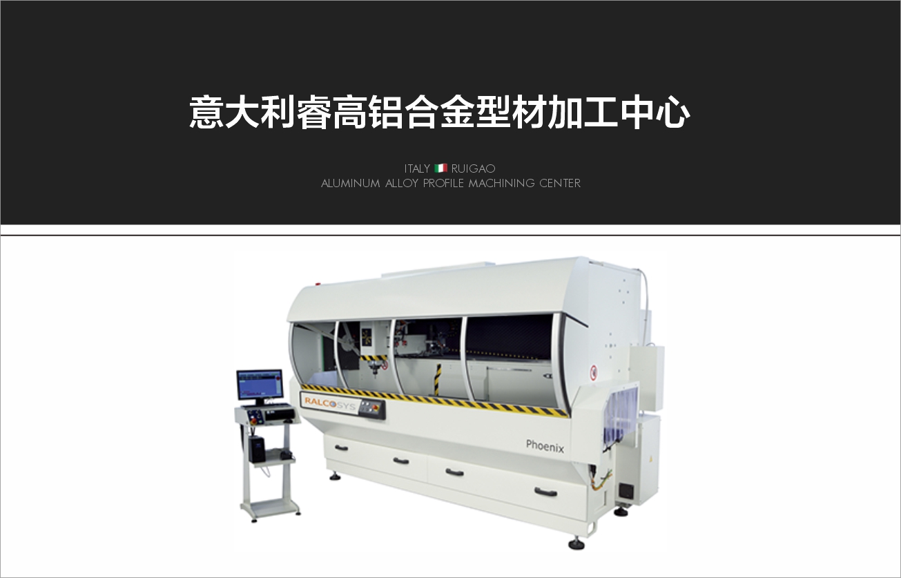 20250416/4a4ab304df8af630330796c758e9ac9f.jpg 2.jpg