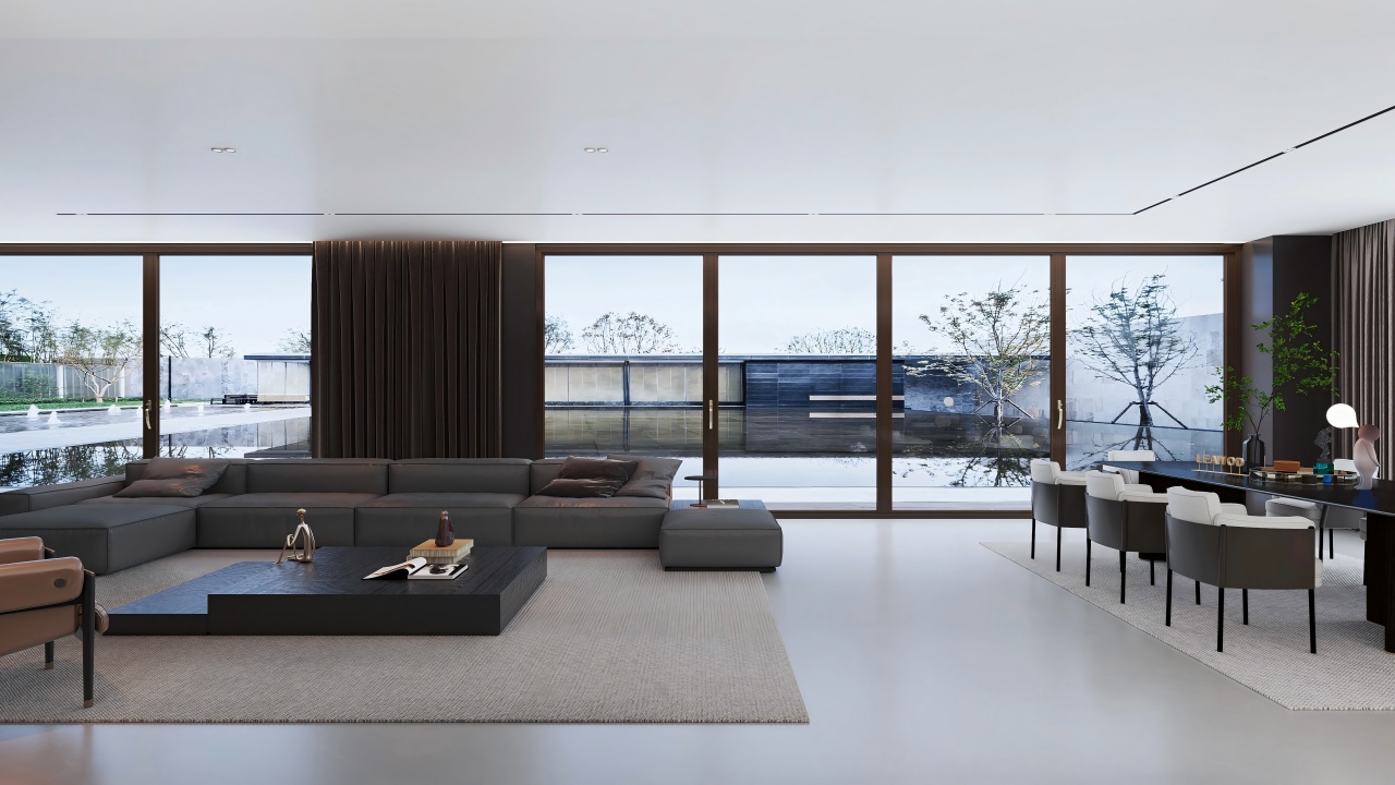 20250912/ebd169bfbde830cf64056fdcde2d61a4.jpg 微信圖片_2025-09-12_105359_429(1).jpg